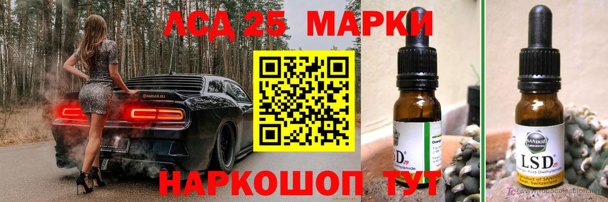 ЛСД экстази кислота  LSD-25 экстази ecstasy  Вход с VPN  ЛСД экстази  Бердск 