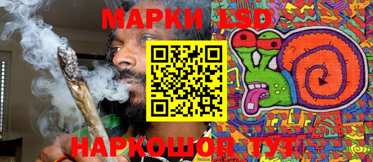 Марки N-bome 1500мкг  купить наркотик  Бердск  Вход с VPN  Марки N-bome 1500мкг  Марки NBOMe 